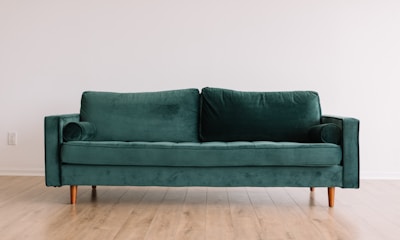 Custom furniture
